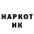 Бошки Шишки THC 21% Rafael Solorzano