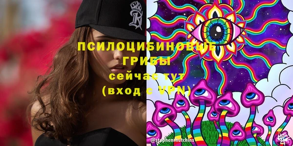 гашиш Арсеньев